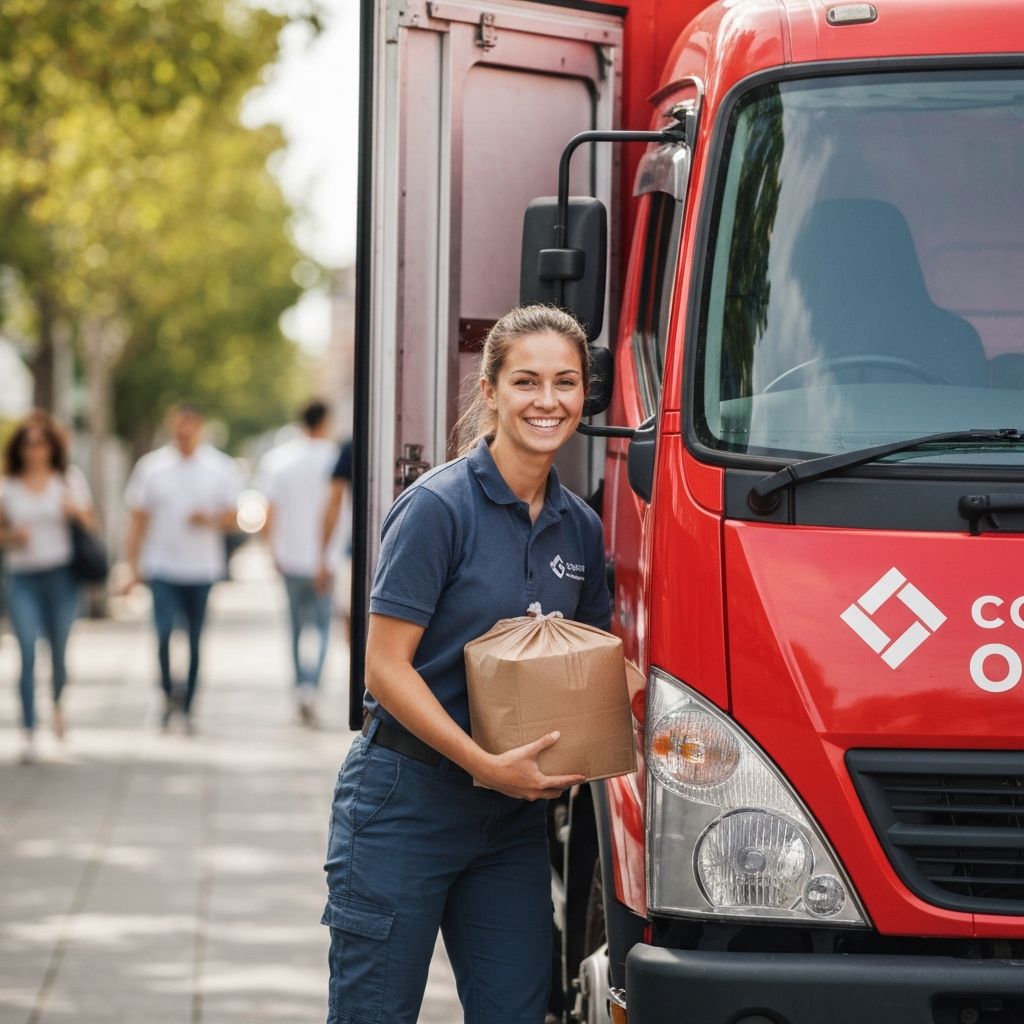 Value Delivery Services