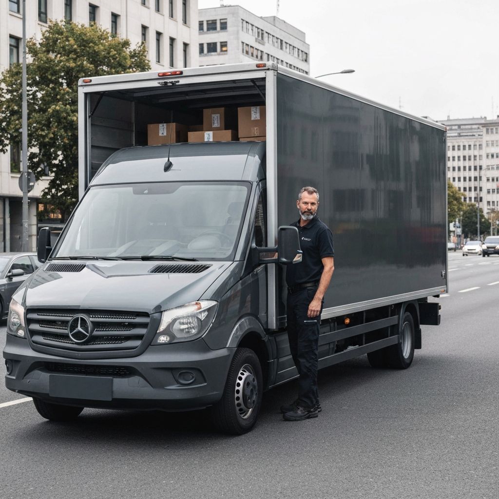 DTDC Courier Services